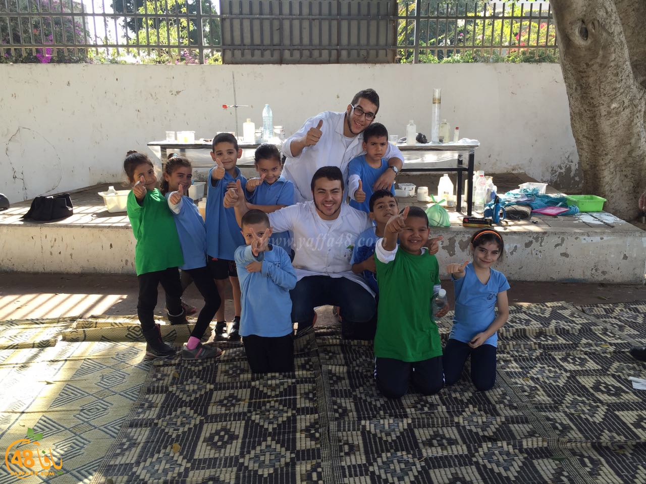 3olmom day okhowa (15).jpg